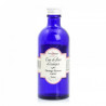 Eau de fleur oranger Terre exotique 0,1L