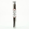 Vanille de Tahiti 1 gousse Terre Exotique