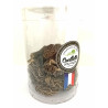Morilles rancaises séchées 30g ChampiLozere