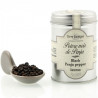 Poivre noir de Penja Terre Exotique 70g - Coin des Gourmets