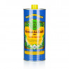 Huile d'olive vierge extra - Cuvée Prestige 0,5L Alziari