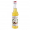 Sirop Fruit de la Passion 0,25L Monin