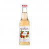 Sirop de pêche - 0,25L - Monin