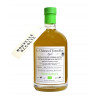 Huile d'olive vierge extra Bio AOP Vallée des Baux de Provence 0,5L Château Estoublon