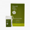 Thé Sencha Ariake 20 mousselines Palais des Thés