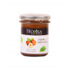 Creme de noisette Teo et Bia 212G