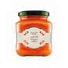Ajvar Poivrons grillés 200g Granny's Secret