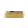 Pâte d'amande blanche 50% - 250g - Patisdecor - DDM : 02/2022 à Minima