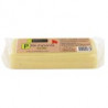 Pâte d'amande blanche 33% - 250g - Patisdecor - DDM : 12/2021 à Minima