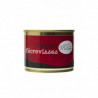 Bisque d'écrevisses 200G Maison Malartre
