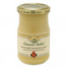 Moutarde de bourgogne IGP 210g Fallot