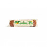 Nonettes de Dijon à la confiture d'orange Bio - 200g - Mulot et Petitjean - DDM : 12/2021 à Minima
