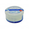 Fleur de sel Le salin de Gruissan 125G