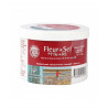 Fleur de sel de l'île de Ré Les Sauniers rétais 125G