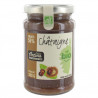 Crème de châtaigne de Corse Bio Charles Antona 350g
