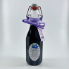 Sirop jus de myrtille Les délices fleuris 0,25L
