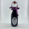 Sirop jus de cassis Les délices fleuris 0,25L