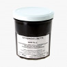 Confiture de myrtille sauvage Trinquelinette 370g