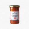 Sauce tomates Coeur de boeuf Bio Variette 250G