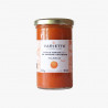 Sauce tomate Valencia Bio Variette 250g