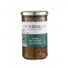 Tajine de canard aux poires Maison Vidal 840g