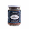 Sardinade Château Estoublon 130G