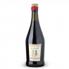 Vinaigre de Banyuls 6 degrés 0,50L La Guinelle