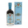 Vinaigre balsamique de Modène AOP 4 ans d'âge 250ml Bertoni