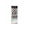 Café moulu Impérial 100% Arabica Maison Luciani 250G