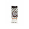 Café moulu 100% Guatemala 250g Maison Luciani - Coin des Gourmets