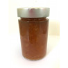 Marmelade de Yuzu 230g L'artisan du fruit - Coin des Gourmets