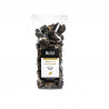 Morilles séchées Wurfel 20g