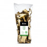 Cèpes extras Wurfel 50g -Coin des Gourmets