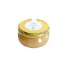 Confit oignons artisan du fruit 110g