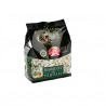 Haricots tarbais IGP 500G