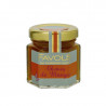 Chutney de mangue - 50g - Favols - DDM : 01/2024 à Minima