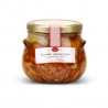 Cassoulet de canard Sudreau 750g - Coin des Gourmets