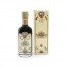 Vinaigre balsamique de Modène AOP 2 ans d'âge 250ml Bertoni