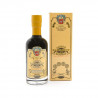 Vinaigre balsamique de Modène AOP 8 ans d'âge 250ml Bertoni