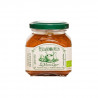 Pesto rouge de "Nonna Nella" Bio La Macina Ligure 180g