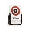 Riz complet Venere Nero Gli Aironi 250g