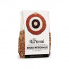 Riz rouge Selvatico Integrale Gli Aironi 250G