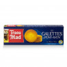 Galettes de Pont-Aven Traou Mad 130G