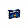 Moules à l'escabèche Espinaler 115g