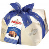 Panettone Bonifanti Gran Milanese 0,75kg  Bonifnati - Coin des Gourmets