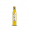 Huile vierge de noix Vielcroze 0,25L - Périgord
