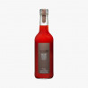 Nectar de fraise sengana Milliat 33cl