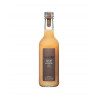 Nectar de pêche blanche 0,33L Alain Milliat