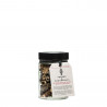 Morilles d'Argentine Terres et Sauvagines 40g - Coin des Gourmets