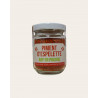 Poudre de piment d'Espelette Bipia - 40g